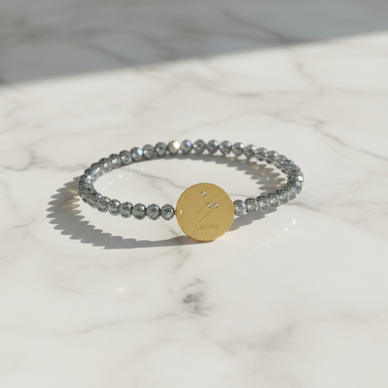 Confezione regalo